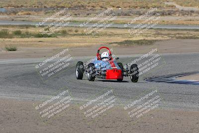 media/Oct-15-2023-CalClub SCCA (Sun) [[64237f672e]]/Group 5/Race/